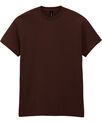Gildan Heavy Cotton™ adult t-shirt
