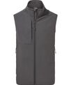 Craghoppers Expert Basecamp softshell vest