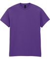 Gildan Heavy Cotton™ adult t-shirt