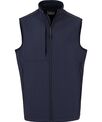 Craghoppers Expert Basecamp softshell vest