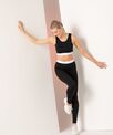 SF Women's fashion leggings