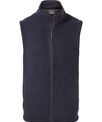 Craghoppers Expert Corey fleece vest