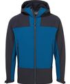 Craghoppers Expert active hooded softshell