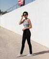 SF Women's skinni jeans