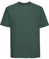 Russell Europe Super ringspun classic t-shirt