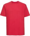 Russell Europe Super ringspun classic t-shirt