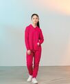 SF Minni Kids all-in-one