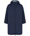 Finden & Hales Kids all-weather robe