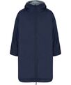 Finden & Hales Kids all-weather robe