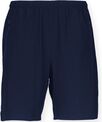 Finden & Hales Pro stretch sports shorts