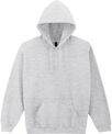Gildan Heavy Blend™ hooded sweatshirt