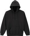 Gildan Heavy Blend™ hooded sweatshirt