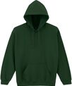 Gildan Heavy Blend™ hooded sweatshirt