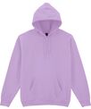 Gildan Heavy Blend™ hooded sweatshirt