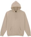 Gildan Heavy Blend™ hooded sweatshirt