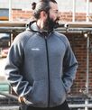 Scruffs Trade air-layer hoodie