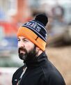 Scruffs Trade bobble hat