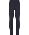Finden & Hales Kids team leggings