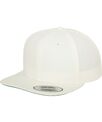 Flexfit by Yupoong The classic snapback