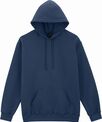 Gildan Softstyle™ midweight fleece adult hoodie