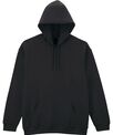 Gildan Softstyle™ midweight fleece adult hoodie