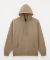 Gildan Softstyle™ midweight fleece adult hoodie