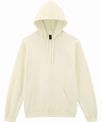 Gildan Softstyle™ midweight fleece adult hoodie