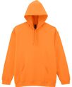 Gildan Softstyle™ midweight fleece adult hoodie