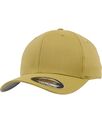 Flexfit by Yupoong Flexfit fitted baseball cap