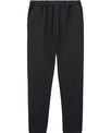 Gildan Softstyle™ midweight adult pocket sweatpants