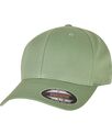 Flexfit by Yupoong Flexfit fitted baseball cap