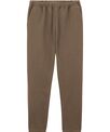 Gildan Softstyle™ midweight adult pocket sweatpants