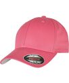 Flexfit by Yupoong Flexfit fitted baseball cap