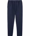 Gildan Softstyle™ midweight adult pocket sweatpants
