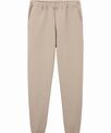Gildan Softstyle™ midweight adult pocket sweatpants