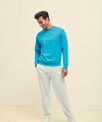 Fruit of the Loom Lightweight sweatpants