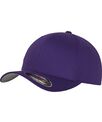Flexfit by Yupoong Flexfit fitted baseball cap