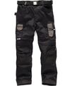 Scruffs Pro Flex trousers