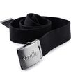 Scruffs Clip belt