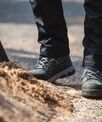 Scruffs Hydra safety boots