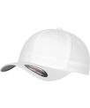 Flexfit by Yupoong Flexfit fitted baseball cap