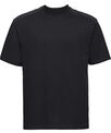 Russell Europe Workwear t-shirt