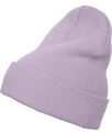 Flexfit by Yupoong Heavyweight long beanie (1501KC)