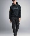 Snickers AllroundWork stretch trousers holster pockets