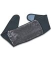 Home & Living Wrap-around hot water bottle