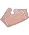Home & Living Wrap-around hot water bottle