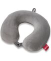 Home & Living Memory foam neck pillow