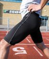 Spiro sprint training shorts