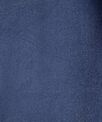 Home & Living Cotton changing robe