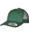 Flexfit by Yupoong Retro trucker cap